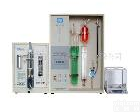 <em>GQ</em>-2F 钢铁材料<em>分析仪器</em>，钢铁分析仪,钢铁成分<em>分析仪器</em>