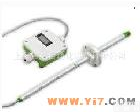 <em>EE65</em>-VB5 奥地利E+E暖通空调用<em>风速</em><em>变送器</em> <em>EE65</em>系列 <em>EE65</em>-VB5
