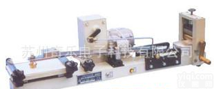  Y571AY571B摩擦色牢度仪色牢度测定仪染色牢度摩擦仪刷洗色牢度仪