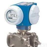  <em>PMD235</em>   <em>差压</em>变送器