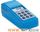 高精度数据型浊度&余氯总氯多<em>用途</em><em>测定仪</em> 高精度数据型浊度&余氯总氯多<em>用途</em><em>测定仪</em>,HI93414