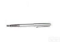  DL-102<em>笔式</em><em>光纤</em>切割刀－用于<em>光纤</em>切割