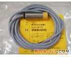 bl20 <em>德国</em><em>图尔克</em>TURCK<em>光电测距</em>类<em>传感器</em>