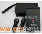 ACL-380 <em>ACL380表面电阻测试仪</em> 表面电阻测试仪ACL380 ACL380代理