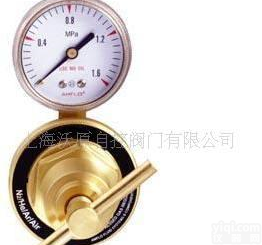  RW82L<em>单级</em>式<em>减压器</em>,管道<em>减压器</em>，<em>单级</em><em>减压器</em>