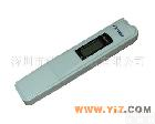 <em>TM</em>-<em>03</em> <em>TM</em>-<em>03</em><em>笔形</em>电导率仪