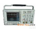 <em>3032</em> TDS<em>3032</em><em>示波器</em>