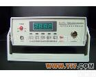 <em>TH2513A</em>，TH-2513A，TH 2513A <em>TH2513A</em><em>常州</em>同惠直流低电阻<em>测试仪</em>TH-2513A电阻<em>测试仪</em>TH 2513A