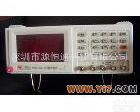 YD2810A，YD-2810A，YD 2810A YD2810A常州扬子LCR数字<em>电桥</em>YD-2810A数字LCR<em>电桥</em>YD 2810A<em>现货</em>！