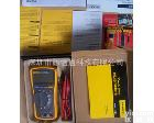 F115C，F-115C，F 115C，Fluke115C，Fluke-115C，Fluke 115C F115C美国福禄克真<em>有效值</em>万用表Fluke115C<em>数字</em>万用表F-115C原装!