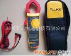 F319,F-319,F 319,Fluke319,Fluke-319,Fluke 319 F319<em>美国</em>福禄克真有效值<em>钳型表</em>Fluke319数字<em>钳型表</em>Fluke-319原装
