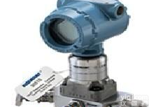  罗斯蒙特3051TG <em>3051TA</em> 3051T型表压与绝压<em>变送器</em>