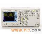 <em>DSO1002A</em> 安捷伦<em>DSO1002A</em><em>示波器</em>