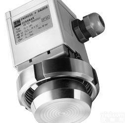  <em>PMC531</em>  压力<em>变送器</em>