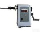 QY-120 QY-120型<em>手摇</em>电子计数<em>绕线机</em>