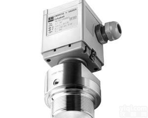  <em>PMC534Z</em>  <em>压力</em><em>变送器</em>