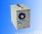 TAG-101 信号发生器价格  <em>原理</em>  图   <em>使用</em>  低频信号发生器TAG-101