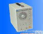 TSG-17 厂家批发直销香港龙威高频信号发生器  发生器  信号发生源