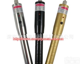  光纤测试笔测试仪红<em>光笔</em>15公里15mW通<em>光笔</em><em>笔式</em>红光源激<em>光笔</em>