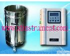 XTY6103892 <em>雨量</em>站/<em>雨量</em><em>报警器</em>