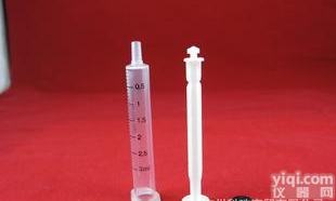  直供3ml三件套检测一次性<em>注射器</em>一次性<em>塑料</em>针筒实验室专用