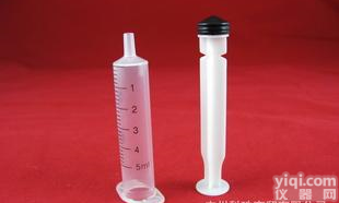  直供5ml三件套检测一次性<em>注射器</em>一次性<em>塑料</em>针筒实验室专用