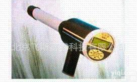  放射性<em>检测仪</em>/射线<em>检测仪</em>/<em>智能化</em>γ<em>辐射仪</em> 飞斯富睿 F153055