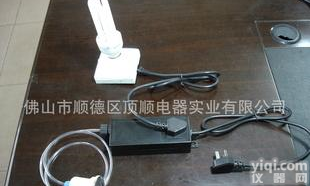  优惠食物垃圾处理器气动，无线遥控一体开关。<em>空气开关</em>