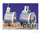 861900220 <em>瑞典</em>LEINE LINDE编码器