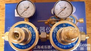  YQY-11管路<em>氧气</em><em>减压</em>器 <em>氧气</em><em>减压</em>阀 <em>氧气</em><em>减压</em>表