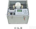IIJ-11型<em>全自动</em><em>试油</em>器 IIJ-11型<em>全自动</em><em>试油</em>器