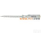 YT-2830 欧洲易尔拓 高级数显<em>测电笔</em> <em>验电笔</em> <em>试电笔</em>YT-2830
