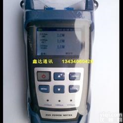  瑞研RY3201 <em>PON</em>光功，<em>光功率计</em>，<em>PON</em>光纤<em>网络</em>测试专用