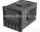 H5CX-L8-N AC100-240 数字<em>定时</em>器(<em>时间</em><em>继电器</em>)   数字多功能<em>定时</em>器