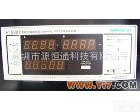 PF9901 6KW数字功率表PF9901电参数<em>测量仪</em>PF-9901 <em>原装</em>全新，假一赔十！