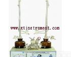 XTY5132460 石油产品<em>微量</em><em>水份</em><em>试验器</em>
