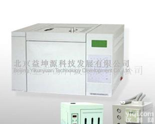  气相<em>色谱</em>仪 <em>溶剂</em>残留检测