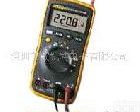 <em>便携式</em>福禄克<em>万用表</em>F15B/F17B <em>便携式</em>福禄克<em>万用表</em>F15B/F17B