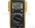 <em>福禄克</em>万用表F115C/F116C/<em>F117C</em> <em>福禄克</em>万用表F115C/F116C/<em>F117C</em>