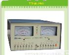TDM-1911 <em>大批量</em>生产批发龙威Pai普通TDM-1911失真仪 质量有保证 价格更优惠