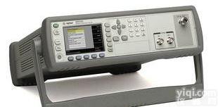  Agilent N4010A <em>无线</em><em>连接</em><em>测试仪</em>