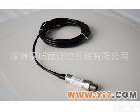 FD80A智能<em>压力</em><em>变送器</em> 微压<em>压力</em><em>变送器</em>/轧钢机<em>专用</em><em>压力</em><em>变送器</em>