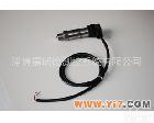 FD80A智能<em>压力</em><em>变送器</em> 真空<em>压力</em><em>变送器</em>/<em>超高</em>压<em>压力</em><em>变送器</em>