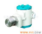 工业压力<em>变送器</em> 真空压力<em>变送器</em>/工业<em>通用型</em>压力<em>变送器</em>