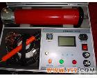 <em>GDZGF</em> 120kv/2mA直流高压<em>发生器</em> 200kv直<em>高发</em>