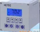 PH-10C PH计，合泰<em>酸度计</em>，<em>HOTEC</em>，PH-10C