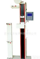  YG832多功能<em>袜子</em><em>拉伸</em>仪针织裤针织泳装针织腹带<em>袜子</em><em>拉伸</em>测定仪