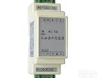 HC-1Q1A<em> 单相无功功率变送器 有效值 0~20mA,4~20mA,0~5V,0~10V等</em>