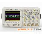 <em>DSO5014A</em> <em>DSO5014A</em>美国<em>Agilent</em>安捷伦示波器