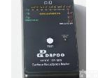 DP-600 <em>表面电阻</em><em>测试仪</em>，静电电阻<em>测试仪</em>，塑料专用电阻<em>测试仪</em>，电阻仪器